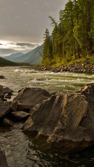 51吃瓜网 - 免费吃瓜 入口截图5